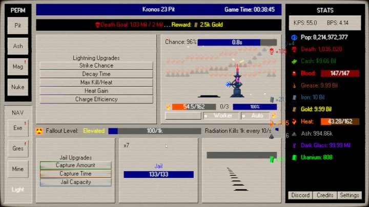 ss_91f61b7664beac08b3321032fab78b50309589a2.1920x1080-1