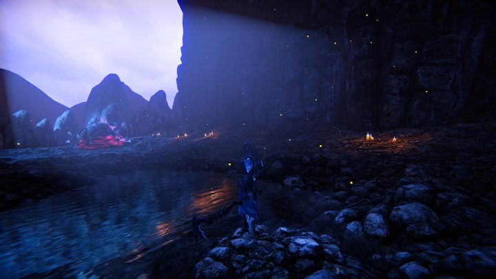 ss_96a736b752b4c1b9c268457d3e99de82be94adf7.1920x1080