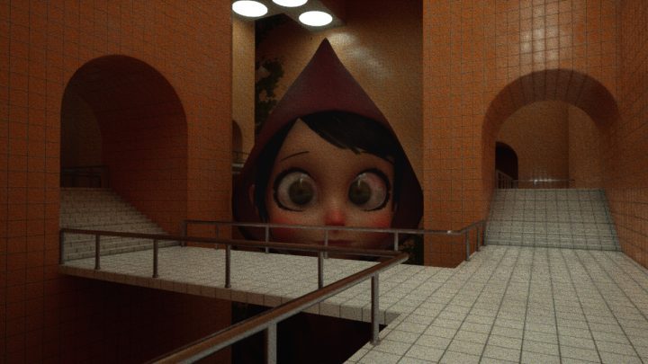 ss_999577b341f9c0fa3718e63c5bd3c895360acce1.1920x1080-1 ss_999577b341f9c0fa3718e63c5bd3c895360acce1.1920x1080-1