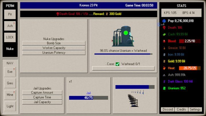 ss_9f60c0c783d199edf43e873029a44589c572655c.1920x1080-1