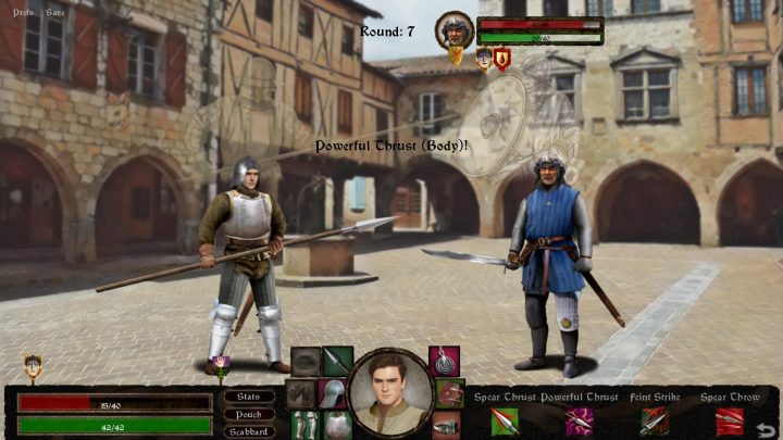 ss_a074134375e5049c8a6d7a3f9ad95ddf1beb3665.1920x1080