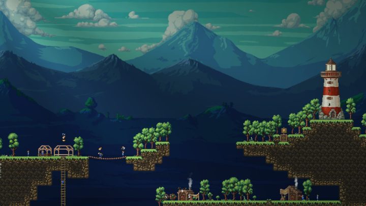 ss_a2119d54128821209b0c966b39b5b6e736b734e8.1920x1080-1