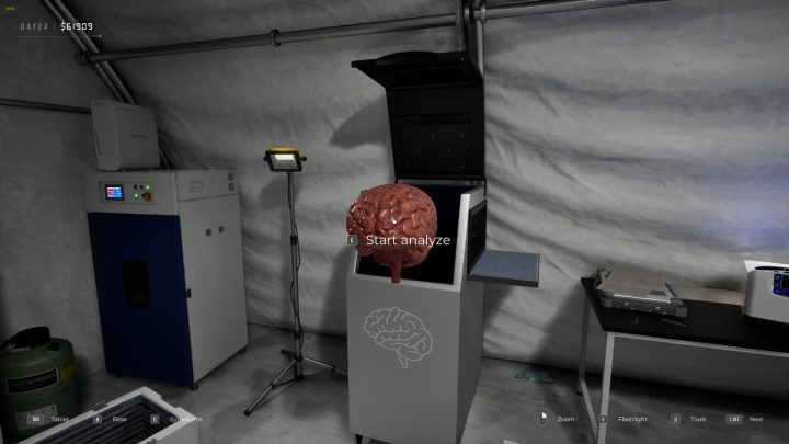 ss_a217160fb0e4c8d4f3e151e3ebe4de6504180c1e.1920x1080