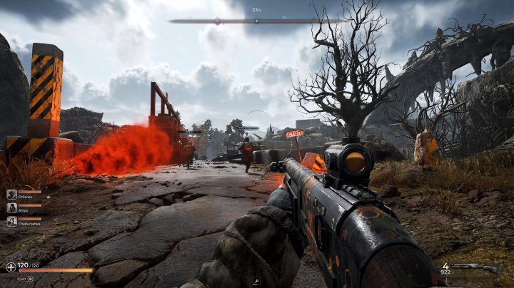 ss_a423a6a8df0e65ab6bb3b7a72b18f3c53587bdf5.1920x1080 ss_a423a6a8df0e65ab6bb3b7a72b18f3c53587bdf5.1920x1080