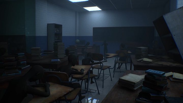 ss_a567df5fec80fadfcf2742403e9ac7de74d67c6d.1920x1080-1 ss_a567df5fec80fadfcf2742403e9ac7de74d67c6d.1920x1080-1