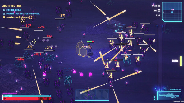 ss_a63240aa71862a5aab86002758c8911a0b90361a.600x338-1 ss_a63240aa71862a5aab86002758c8911a0b90361a.600x338-1