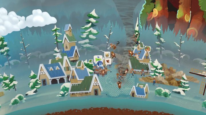 ss_a6cdc787b1ea991908d960315207813231305104.1920x1080-1