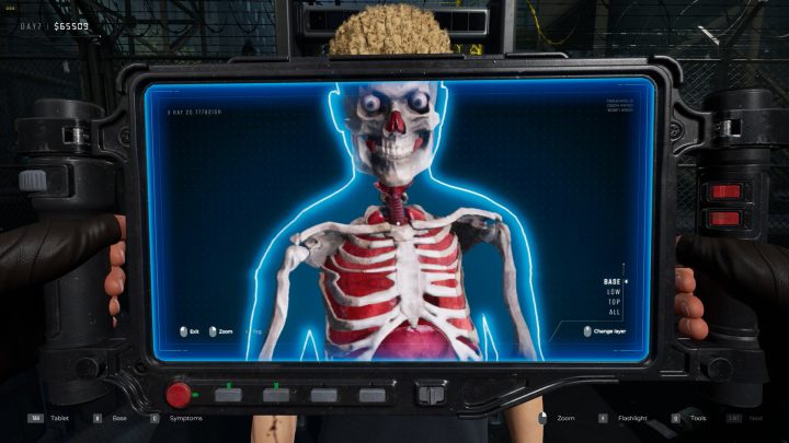 ss_a6e1bd5ef23026f5f0e12abdf74015bde9edf184.1920x1080