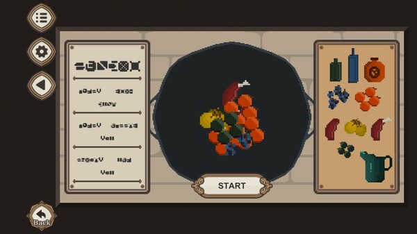 ss_a87e04ee0d957db2e05d4b7d81f94241db4f454f.600x338 ss_a87e04ee0d957db2e05d4b7d81f94241db4f454f.600x338