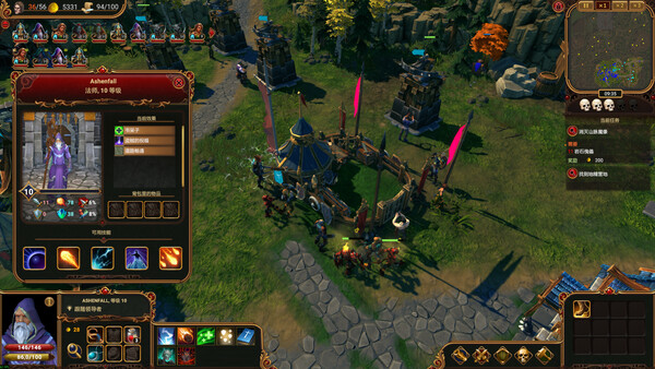 ss_ad45987128a5155080f380e87e8f4476371bf66c.600x338