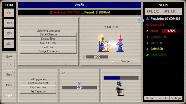 ss_ad6215daa3290abe6bdca4decc4b03c9ecf24993.1920x1080-1