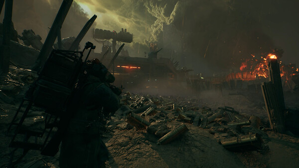 ss_ae996ceb1839bd7289eb0afdd2620210eab1f5b5.600x338