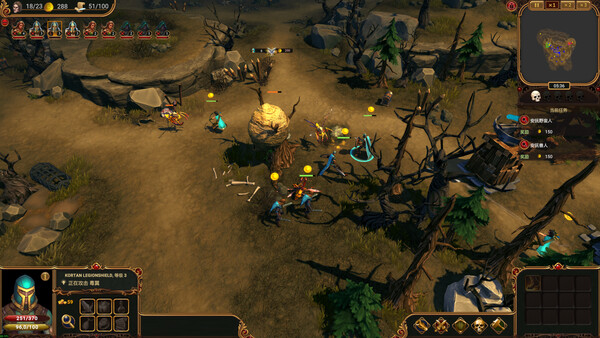 ss_b436f2a8e5dc3bbccc7974a191c67f014f9131ed.600x338