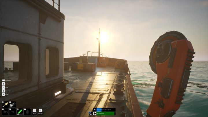 ss_b66dd74de136b983213fce2edcb3b1d5f4d11477.1920x1080-1 ss_b66dd74de136b983213fce2edcb3b1d5f4d11477.1920x1080-1