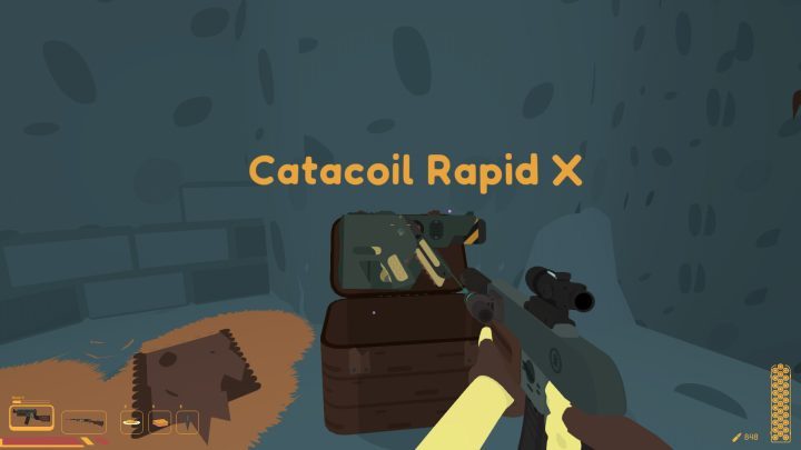 ss_b6de0fe1cab7fcaaff720ec5b56ee40ef33a7ae7.1920x1080-1 ss_b6de0fe1cab7fcaaff720ec5b56ee40ef33a7ae7.1920x1080-1