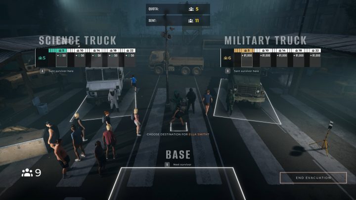 ss_b7363218ca6490bb5153c059b2b738f9abb94174.1920x1080