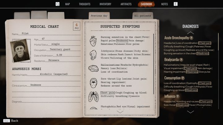 ss_bbb9d14bdf1b08e9e0a2f5f83a05a7acb501b82c.1920x1080