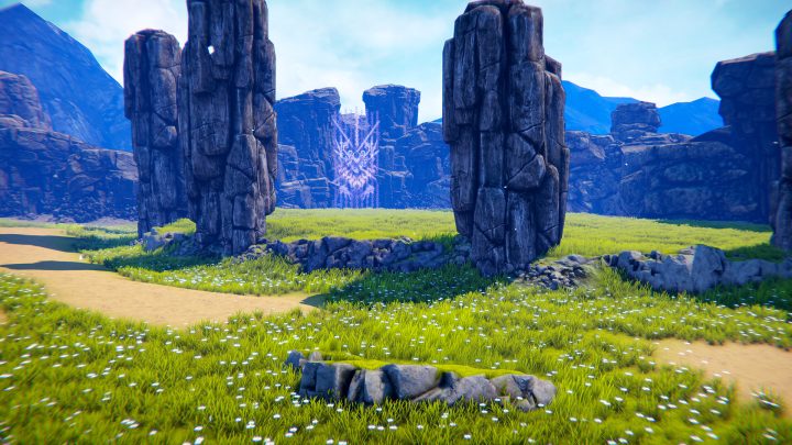 ss_c111034f6458278f18cf22b4e98aa547ec32ea4e.1920x1080