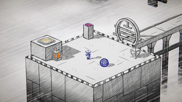 ss_c2f16a780ca61fc15f181a8fcdb650a7c200032f.600x338 ss_c2f16a780ca61fc15f181a8fcdb650a7c200032f.600x338