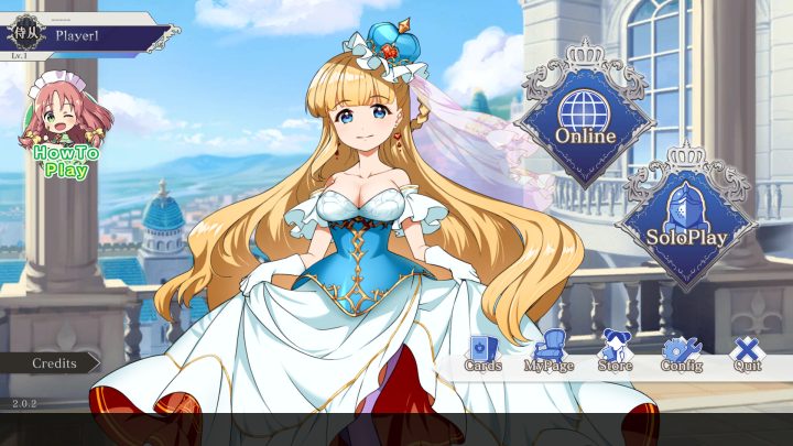 ss_c78f28fd6646592a773ae9b0769ec35a8b07dbca.1920x1080 ss_c78f28fd6646592a773ae9b0769ec35a8b07dbca.1920x1080