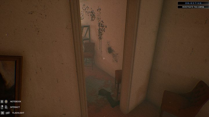 ss_c7bd500fd545f30146c795c48514ce629b4d6877.1920x1080 ss_c7bd500fd545f30146c795c48514ce629b4d6877.1920x1080