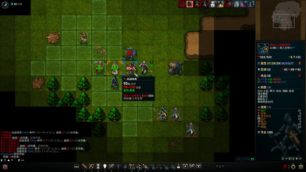 ss_c8dc70357c7d8418908d7e4647faec99f40d8538.600x338 ss_c8dc70357c7d8418908d7e4647faec99f40d8538.600x338