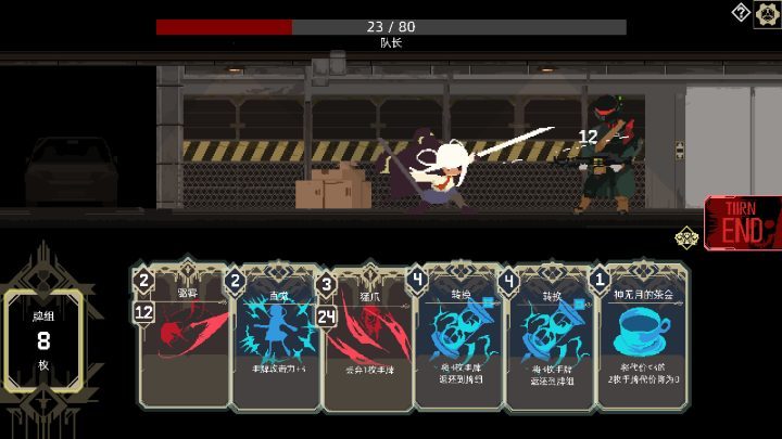 ss_c9cfbd279c02619b6f6c7910722a7c4d9b216306.1920x1080-1 ss_c9cfbd279c02619b6f6c7910722a7c4d9b216306.1920x1080-1