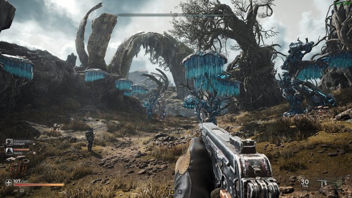 ss_cba388a1433f417bc18afbcf48913895a6325e04.1920x1080 ss_cba388a1433f417bc18afbcf48913895a6325e04.1920x1080