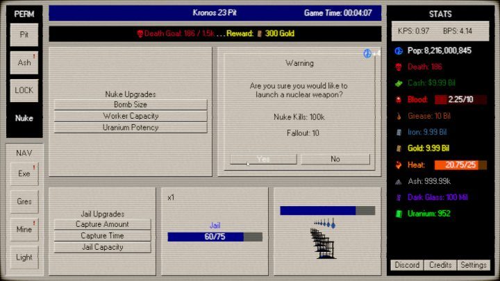 ss_cbe7f81babb8197418ea61105dbfac5261476b32.1920x1080-1