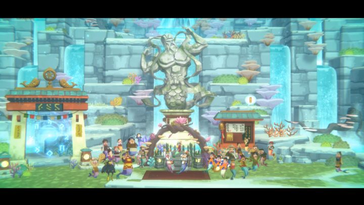 ss_d1c0a418890d7dce6fc1ef88e0ab038c12ca69d7.1920x1080