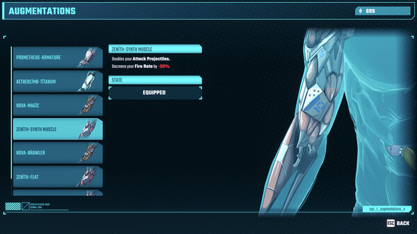 ss_dc89e2fcd4cdfc0569d4249b229a8c8ffd9caad5.600x338-1 ss_dc89e2fcd4cdfc0569d4249b229a8c8ffd9caad5.600x338-1