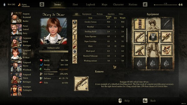 ss_dd45077d72cff1516c3e82a2e116c7b2d2d05c76.600x338 ss_dd45077d72cff1516c3e82a2e116c7b2d2d05c76.600x338