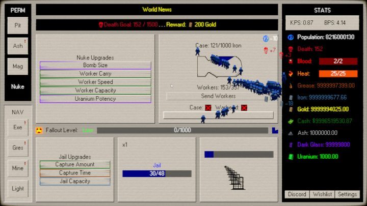 ss_ddfb7f85d24124a6ebf7df85164fe5fb73b9c6a3.1920x1080-1