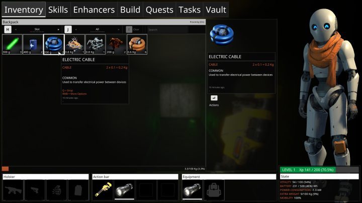 ss_df2a9969e6f35ad0fe9e81846a45677cfd5fe4c0.1920x1080-1 ss_df2a9969e6f35ad0fe9e81846a45677cfd5fe4c0.1920x1080-1