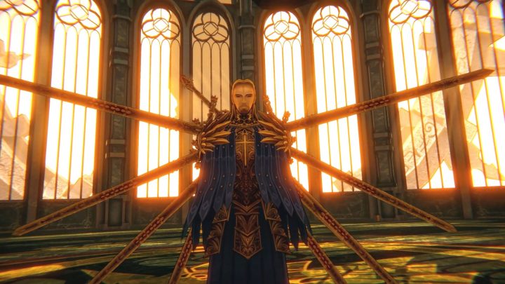 ss_e537b890fc471ecc54f68d5a47d1936709df360a.1920x1080