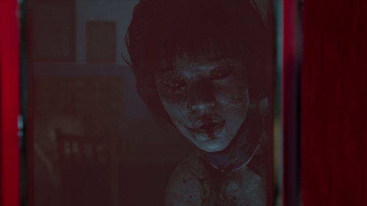 ss_e57fa7bc2d7447c45b9b377af060ea6971ad6891.1920x1080-1 ss_e57fa7bc2d7447c45b9b377af060ea6971ad6891.1920x1080-1