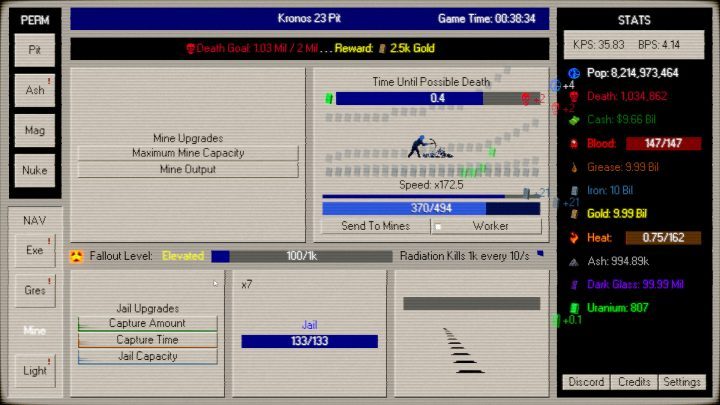 ss_eb6761ba0f8749bc69df79dc2b161230ca40a735.1920x1080-1