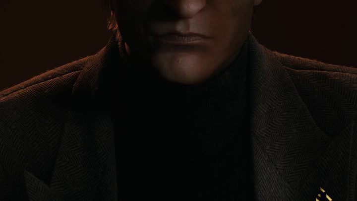 ss_ec4149d3e94ba2c0322079c27192b75c3b6f0866.1920x1080 ss_ec4149d3e94ba2c0322079c27192b75c3b6f0866.1920x1080