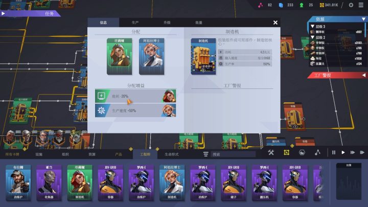 ss_eca8dbbcaa5cf57613fd870ddccf567653080cf2.1920x1080 ss_eca8dbbcaa5cf57613fd870ddccf567653080cf2.1920x1080