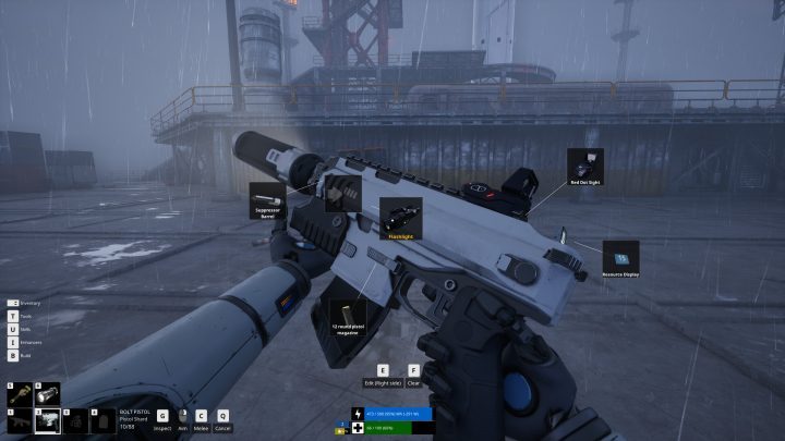 ss_eccfa15869129829bfebca5524683bbc0e918d8c.1920x1080-1 ss_eccfa15869129829bfebca5524683bbc0e918d8c.1920x1080-1