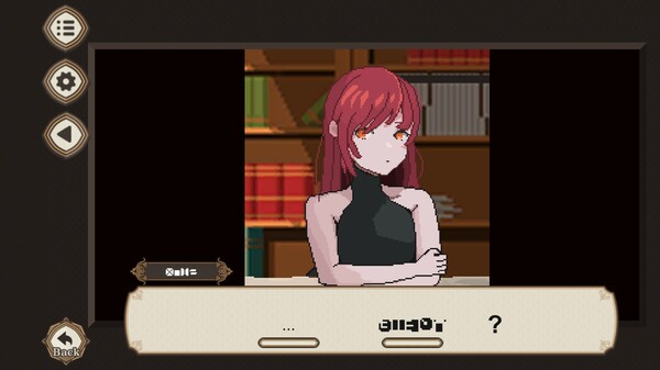 ss_edcbdf4320bc1d2145acb6e0e0873d355905a443.600x338 ss_edcbdf4320bc1d2145acb6e0e0873d355905a443.600x338