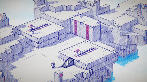 ss_f0479408d0300df7d224b832a4b71d96f45a9014.600x338 ss_f0479408d0300df7d224b832a4b71d96f45a9014.600x338