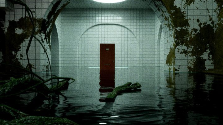 ss_f2a2c4a65baac82ea917c2c3f69b1032f9aabce6.1920x1080-1 ss_f2a2c4a65baac82ea917c2c3f69b1032f9aabce6.1920x1080-1