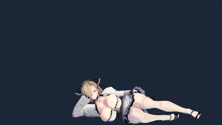 ss_f2c703fc9c9a42ed052f2259ab9b8d72b32f8516.1920x1080 ss_f2c703fc9c9a42ed052f2259ab9b8d72b32f8516.1920x1080