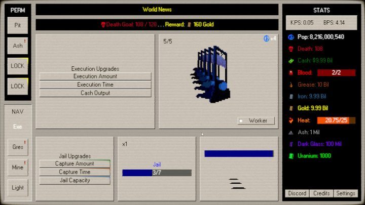 ss_f522ca207a1956aecd152a58e6ae0b2173e4060a.1920x1080-1