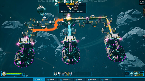 图片[6]-外星站 Build.21584115（Outworld Station）免安装中文版-数字发掘者-万有宝库